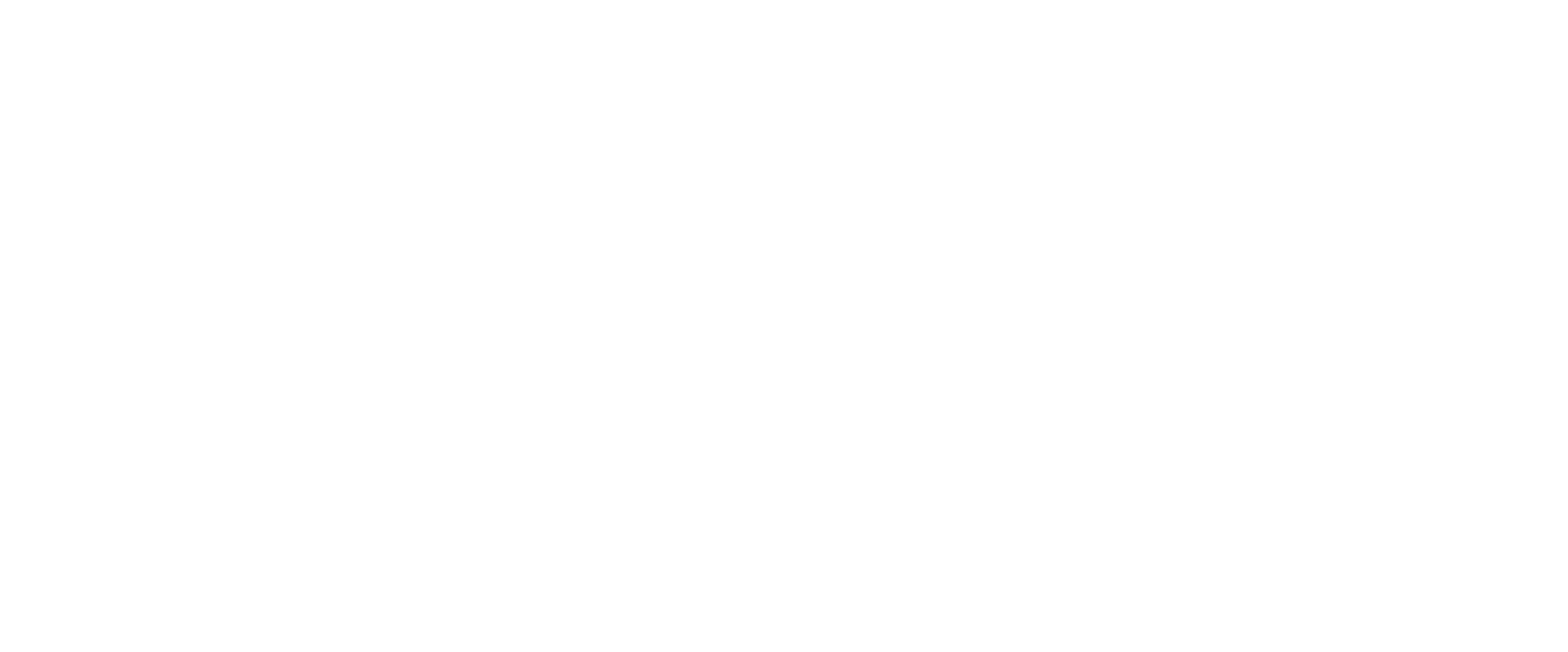 Scenic elevation